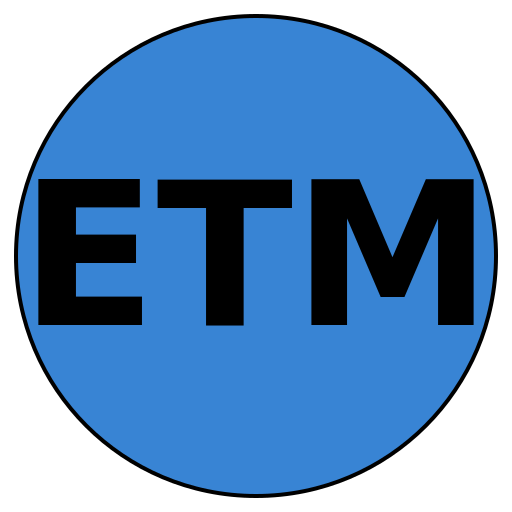 Elite Travel Master